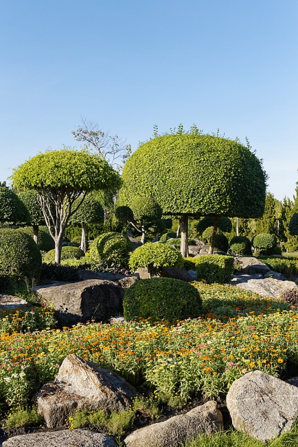 Promenade à Suan Luang avec Potter-015